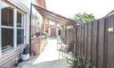 17110 SW 149th Avenue Photo