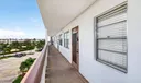 4044 Wolverton C Photo
