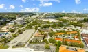 11681 NE 18th Dr #11681 Photo