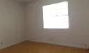 8633 Pluto Terrace Photo