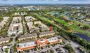 118 Black Ironwood Road #102 Photo