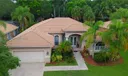 3937 Nighthawk Dr Photo