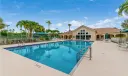 6797 SE Warwick Lane Photo