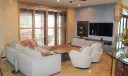 780 SW 167th Ave Photo
