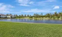 2400 S Ocean Drive #7613 Photo
