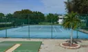 18081 SE Country Club Drive #Bldg 35 Unit 348 Photo