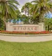 Homes Sold By Jeff Lichtenstein in Fiore