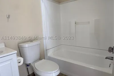 11030 SW 171st Ter #1 1