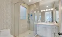 4162 NW Briarcliff Circle Photo