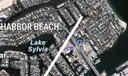 8 Isla Bahia Dr Photo