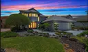 13725 Rivoli Drive Photo
