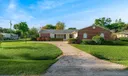 4511 10th Street Photo