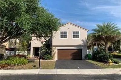 12624 NW 11th Court 1
