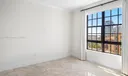 801 S Olive Avenue #602 Photo