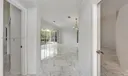 3951 Redondo Ct Photo