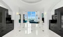 1200 S Ocean Boulevard Photo