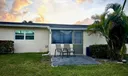 2551 Emory Drive W #G Photo