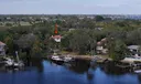 3813 SE Old Saint Lucie Boulevard Photo