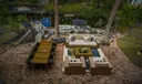 9283 SE Cove Point Street Photo
