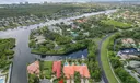 2045 La Porte Drive Photo