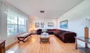 6897 Terra Tranquila Drive Photo