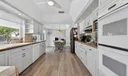 10124 SW 130th Ter Photo