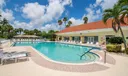 614 NW Lambrusco Drive Photo