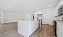 1520 SW Lago Circle Photo
