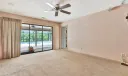 5084 SE Ruby Court Photo