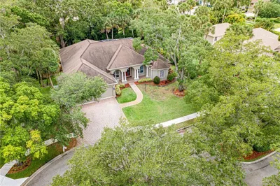 4415 5th Place Sw 1