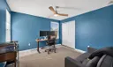 5624 SE Edgewater Circle Photo
