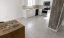 371 Maplecrest Circle Photo