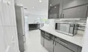 16515 Ruby Lk Photo