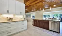 451 N Lyra Circle Photo