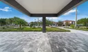 17141 SW 92nd Ct Photo