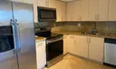 3400 NE 192nd St #1711 Photo