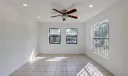 2808 Avenue I Photo