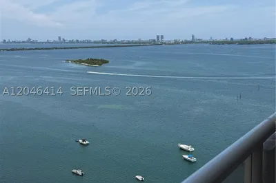 1717 N Bayshore Dr #A-2847 1