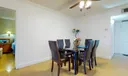 10193 N Military Trail #104 Photo