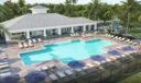 254 Geillis Path Photo
