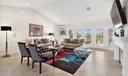 3125 Embassy Drive Photo