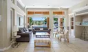 1655 E Classical Boulevard Photo