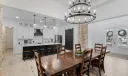 5303 SW Bimini Circle N Photo