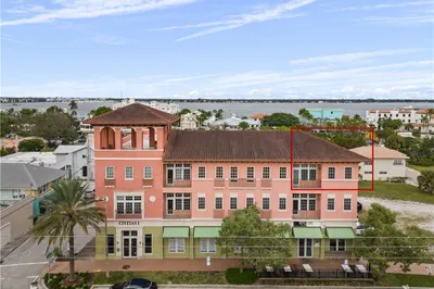 101 SE Ocean Boulevard #305 1