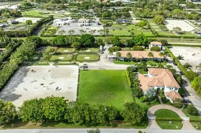 14471 Equestrian Way 1