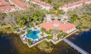 2630 Ravella Lane Photo