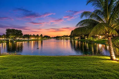 7311 Sabal Dr 1