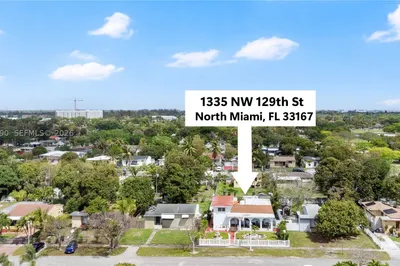 1335 NW 129th St 1