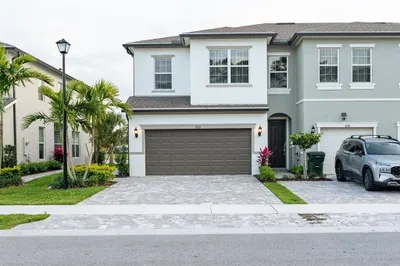 6120 Rancho Lane 1