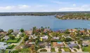 7 River Drive Photo